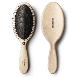HH Simonsen Wonder Brush Corn Ltd Ed. pcs 1 produkt bild