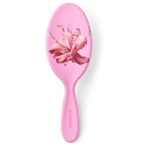 HH Simonsen Wonder Brush Pink Blume - 1 stk. produktbillede