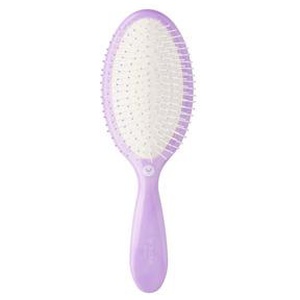HH Simonsen Wonder Brush Purple - 1 stk. produktbillede
