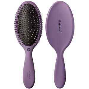 HH Simonsen Wonder Brush Purple produkt bild