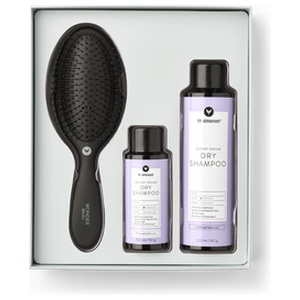 HH Simonsen Wonder & Dry Shampoo Gift Box - 1 stk. produktbillede