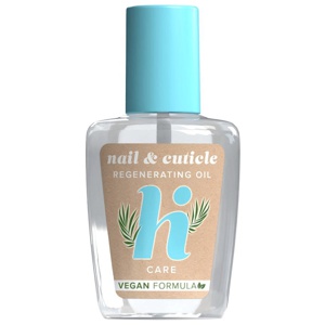 hi care Nail & Cuticle Regenerating Oil 12 ml produkt bild