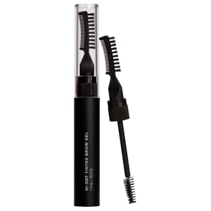 RevitaLash Hi-def Brow Gel (Clear) 74 ml produkt bild