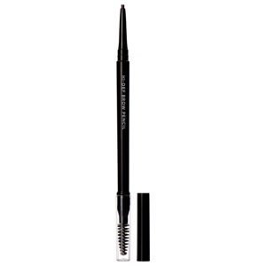 Hi-Def Brow Pencil Warm Brown produkt bild