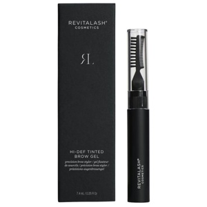 Tinted Brow Gel Dark Brown produkt bild