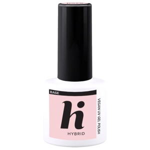 hi hybrid Base For UV Gel Polish 5 ml produkt bild
