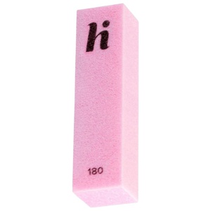 Hi Hybrid Buffer Block 180 produkt bild