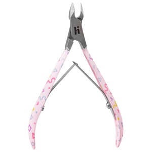 Hi Hybrid Cuticles Nippers produkt bild