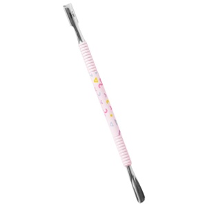 Hi Hybrid Pusher Onesize produkt bild