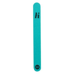 Hi Hybrid Straight file 100 produkt bild
