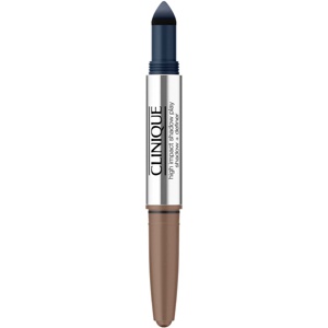 Clinique High Impact Dual Call It The Blues Produktbild