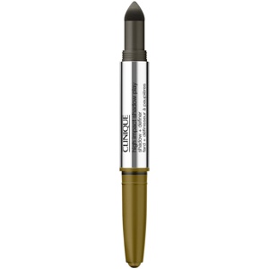 Clinique High Impact Dual 19 g - Mixed Greens Produktbild