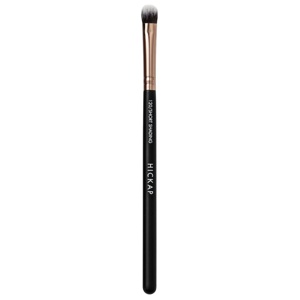 Hickap #120 Short Shading produktbillede