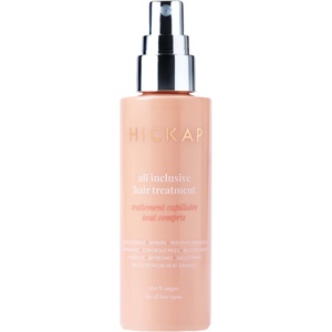 HICKAP All Inclusive Hair Treatment 100 ml Produktbild