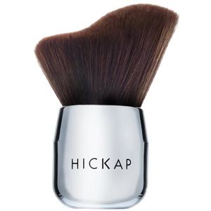 HICKAP Bronze Blender Face And Body Brush produkt bild