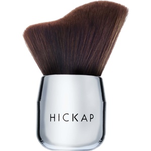 HICKAP Bronze Blender Face & Body Brush Produktbild