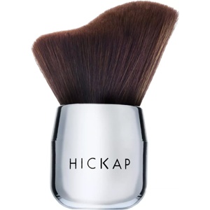 Hickap Face & Body Brush produktbillede
