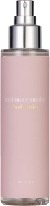 HICKAP Cashmere Sunday Body Mist 150 ml produktbilde