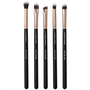 Hickap Classic Eye Set produkt bild