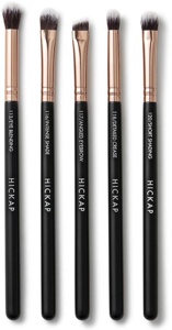 HICKAP Classic Eye Set produktbilde