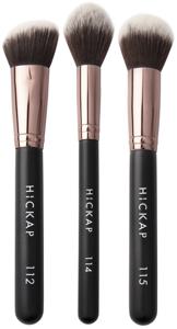 Hickap Classic Trio Set produkt bild