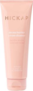 Hickap Dream Barrier Cream Cleanser 150 ml produkt bild