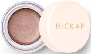 HICKAP Fire Eyes Cream Shadow Andromeda produktbilde