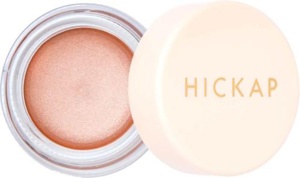 HICKAP Fire Eyes Cream Shadow Halo produktbilde