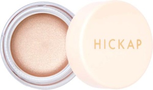 HICKAP Fire Eyes Cream Shadow Intergalactic produktbilde