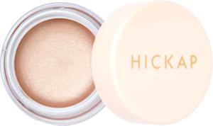 Hickap Fire Eyes Cream Shadow Intergalactic 4,5 g produkt bild