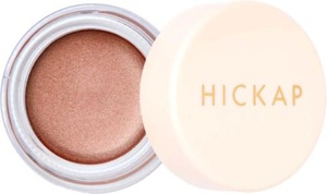HICKAP Fire Eyes Cream Shadow Stardust produktbilde