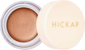 HICKAP Fire Eyes Cream Shadow Stargaze produktbilde