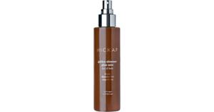 Hickap Golden Shimmer Glow Mist Face & Body 150 ml produkt bild