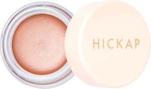 Hickap HICKAP Fire Eyes Cream Shadow Halo 45 g produkt bild