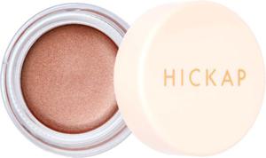 Hickap HICKAP Fire Eyes Cream Shadow Stardust 45 g produkt bild