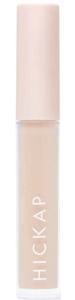 Hickap HICKAP Undercover Agent Creamy Concealer 1 Fair 3 ml produkt bild