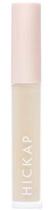 Hickap HICKAP Undercover Agent Creamy Concealer 2 Light 3 ml produkt bild