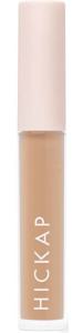 Hickap Undercover Agent Creamy Concealer 5 Tan 3 ml produkt bild
