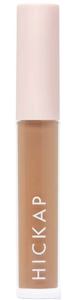 Hickap HICKAP Undercover Agent Creamy Concealer 6 Medium 3 ml produkt bild
