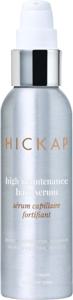 HICKAP High Maintenance Hair Serum 75 ml produkt bild