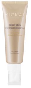 Hickap Honey Glow Priming Moisturizer 50 ml produkt bild