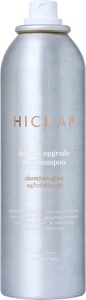 HICKAP Instant Upgrade Dry Shampoo 200 ml produktbilde
