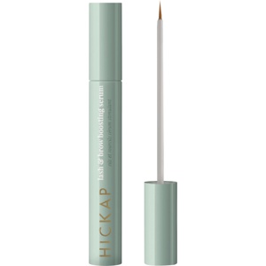 HICKAP Lash & Brow Boosting Serum 12 ml Produktbild