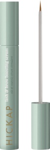 Hickap Lash & Brow Boosting Serum 15ml produktbillede