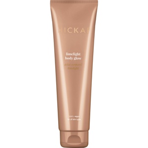 HICKAP Limelight Body Glow 150 ml Produktbild