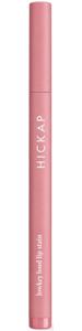 HICKAP Lowkey Loud Lip Stain Cool Pink produkt bild