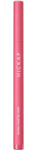 HICKAP Lowkey Loud Lip Stain Vintage Rose produkt bild