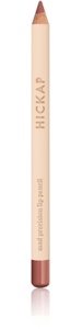 HICKAP Mad Precision Lip Pencil 3 Toasted Apricot produktbilde