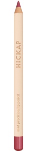 HICKAP Mad Precision Lip Pencil 4 Vintage Rose produktbilde