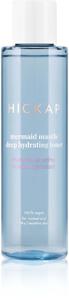 Hickap Mermaid Mantle Deep Hydrating Toner (150 ml) produkt bild